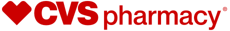 client-image
